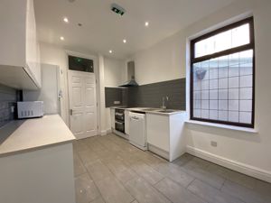 Photo 22- click for photo gallery